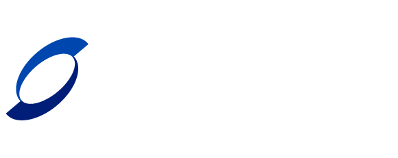 Bioventure FZ-LLC, UAE